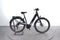 Cannondale Mavaro Neo 5+