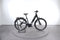 Cannondale Mavaro Neo 5+