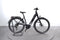 Cannondale Mavaro Neo 5+