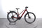 Orbea Kemen Mid 30