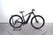 Orbea Keram 30