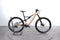 Orbea Rise H20