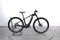 Orbea Keram 10