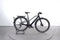 Orbea Vibe Mid H30 EQ