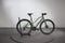 Orbea Vibe Mid H30 EQ