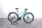 Orbea Vibe Mid H30