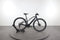 Orbea Vibe Mid H30