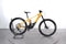 Orbea Wild H20