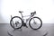 Orbea Gain M30i