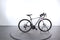 Orbea Gain M30i