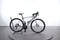 Orbea Gain M30i