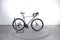 Orbea Gain M30i