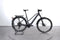 Orbea Kemen Mid 10