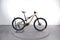 Orbea Rise H30