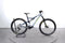 Orbea Rise M10