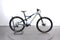 Orbea Rise M10