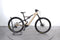 Orbea Rise H20