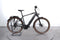 Bulls Cross Lite Evo 1