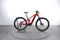 Centurion No Pogo F860i
