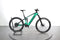 Corratec E-Power RS 160