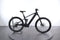 Cube Stereo Hybrid 140 HPC SLX
