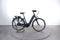 Gazelle Grenoble C7+ HMB Elite
