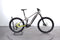 Haibike AllMtn 2