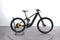 Haibike Nduro 6