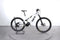 Husqvarna Light Cross LC4