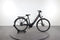 Kreidler Vitality Eco 8 Plus