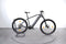 Lapierre Overvolt HT 9.7