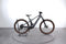 Scott Strike eRide 930
