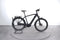 Velodeville SEB 990 Smart
