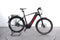 Victoria E-Adventure 11.9 Diamond