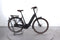 Gazelle Arroyo C8 HMB Elite