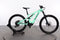 Specialized Turbo Levo Alloy