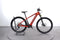 Trek Powerfly 5