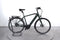 Velodeville AEB 490