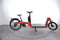 Douze Cycles Cargo Verso