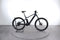 Scott Strike eRide 930