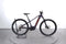 Lapierre Overvolt HT 9.7
