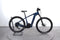 Scott Aspect eRide 910