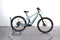 Scott Strike E-Ride 930