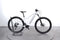 Scott Contessa Active eRide 930