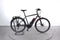 Trek Verve +2