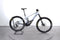 Orbea Wild M20