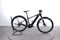 Cannondale Canvas Neo 1