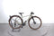 Lapierre e-Shaper 3.2
