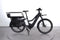 Riese & Müller Multicharger2 Mixte GT Family