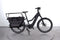 Riese & Müller Multicharger2 Mixte GT Family